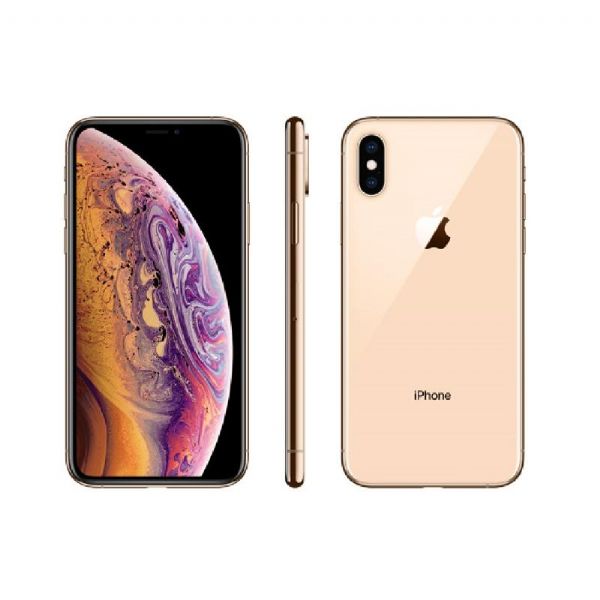 iPhone Xs Max 64GB